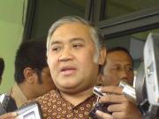 Insiden RMS, TNI, Polri, dan BIN Jangan Saling Tuding