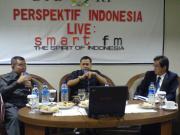 Konflik Pertanahan Sebaiknya Diselesaikan Oleh Lembaga Independen