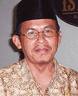Minim, Pengawasan Depag Atas Penyelanggaraan Umrah