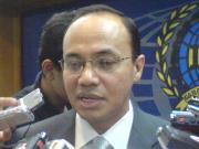 Deplu RI: Negara Sahabat Bisa Pahami SKB Ahmadiyah