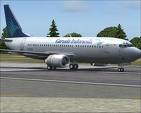 Depag: On Time Performance Garuda Lebih Baik dari Saudi Airlines