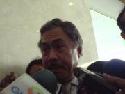 BK DPR: Dua Anggota DPR Tidak Terbukti Terima Dana DKP