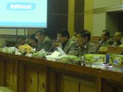 Komisi VIII DPR: Guru Agama Masih Dapat Perlakuan Diskriminatif