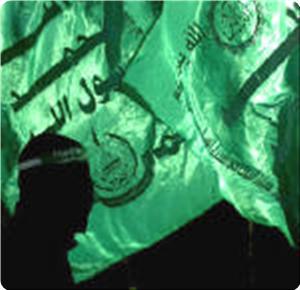 Hamas Serukan Jihad Lawan Zionis