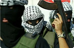 Oknum Fatah Teror dan Siksa Kader Hamas di Tepi Barat