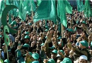 Pernyataan Resmi Hamas, "Tangkap Lebih Banyak Pasukan Israel, untuk Bebaskan Tahanan Palestina"