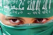 Resep Hamas Bebaskan Tahanan Palestina: Culik Lebih Banyak Lagi Tentara Zionis!