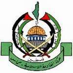 Akankah Hamas Berunding dengan Israel?