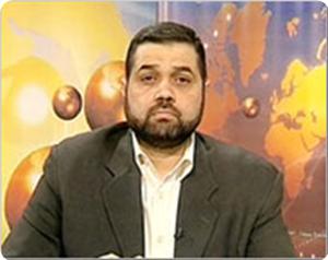 Hamas: Abbas Takut Hadapi Tekanan AS dan Israel