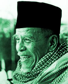 Adian Husaini: Jangan Serampangan Menyeret Buya Hamka ke Kutub Pluralisme