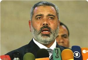 Satu Syarat Dialog Palestina: Hentikan Kerjasama dengan Zionis