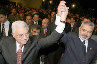 Mayoritas Anggota Parlemen Eropa Dukung Pencabutan Embargo Atas Palestina