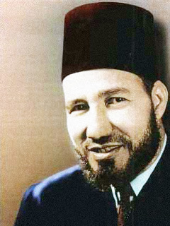 Al-Azhar Rekomendasikan Buku-Buku Al-Ikhwan Al-Muslimun untuk Disebarluaskan