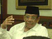 Tokoh Agama Indonesia Larang Pemutaran Film Anti Islam di Belanda