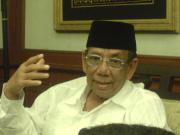 PBNU Akan Buat Film untuk Lawan "Fitna"