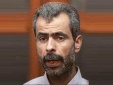 Kader Fatah di Ghaza Membelot, Buat Organisasi Baru Fatah Al-Yaser