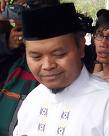 Ketua MPRRI: Pemerintah Harus Transparan Soal Pemondokan