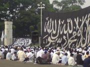 DPP HTI: Berkurban untuk Menyongsong Tegaknya Syariah dan Khilafah