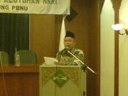 IMAMI: Warga DKI Diminta Lapang Dada Menerima Gubernur Terpilih