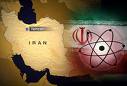 Pemerintah Iran Harapkan RI Cegah Sanksi PBB