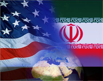 The Independent Ungkap Dialog Rahasia Iran-AS