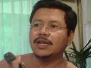 Jubir HTI: Wacana Asas Tunggal untuk Hentikan Perkembangan Politik Islam