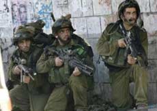 Pejuang Palestina Lakukan Perlawanan Sengit, Seorang Prajurit Israel Tewas