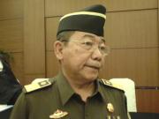 Kejagung Targetkan Tiga Bulan, Selesaikan Kasus Korupsi Besar