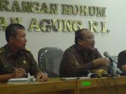 Bakorpakem Minta Ahmadiyah Konsekuen Kembali ke Ajaran Islam