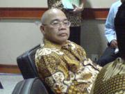 Menhub: Belum Ada Larangan Terbang Pesawat RI ke Arab Saudi