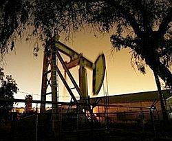 Indonesia Keluar dari OPEC, Bisa Berdampak Serius