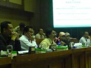 DPR Dukung Tambahan Anggaran untuk Atlet dan Pelatih Berprestasi