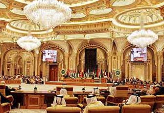 Rekomendasi KTT Arab Dikritik, Tidak Cantumkan Hak Perlawanan Palestina