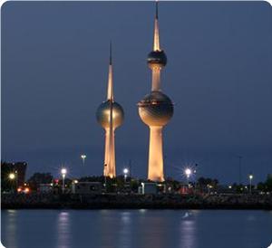 Kuwait Tak Izinkan Wilayahnya Digunakan AS untuk Serang Iran