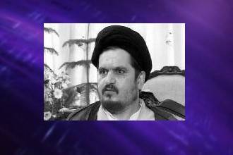 Cucu Ayatullah Khomeni: Nikah Mut'ah Lebih Buruk dari Zina