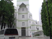 Silaturahim ke LIPIA Jepang (6)