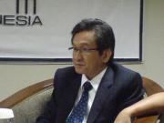 Perkara Korupsi Mandeg, Kuasa Hukum Dirut PLN Minta Kasus Dibatalkan