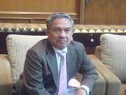 Bank Syariah Indonesia Harus Belajar Pada Malaysia