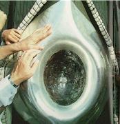 Kenapa Mencium Hajar Aswad?