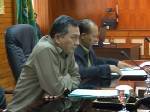 Sentuhan Pendekatan Agama Perlu untuk Atasi Korupsi