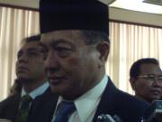 Menag Jamin Tidak Masalah Soal Pemondokan Haji