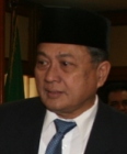 Menag: Prosedur Baru Pendaftaran Haji Khusus untuk Kepentingan Calhaj