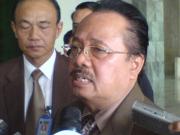 Menakertrans: Imbas Kenaikan BBM, Pengusaha Dihimbau Hindari PHK