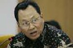 SKB Ahmadiyah Diterbitkan, Pemerintah Pertimbangkan Situasi