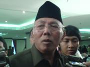 Mensos Akan Ajukan M. Natsir Sebagai Pahlawan Nasional