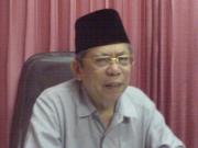 DSN MUI: Sukuk Korporasi Indonesia Sesuai Syariah