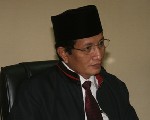 Dirjen Bimas Islam: Masjid Jangan Dijadikan Tempat Kampanye Politik