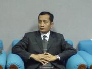 Ulama Harus Bangkitkan Optimisme Umat
