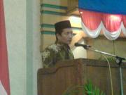 Angka Perceraian di Indonesia Tertinggi, Dibanding Negara Islam Lain
