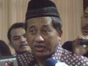 Depkominfo Akan Support Depag untuk Pencaharian Hilal 1 Syawal 1428 H
